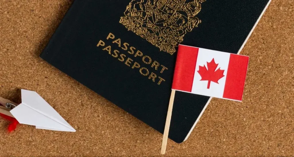 How to Apply for a Canada Transit Visa for Immigrants